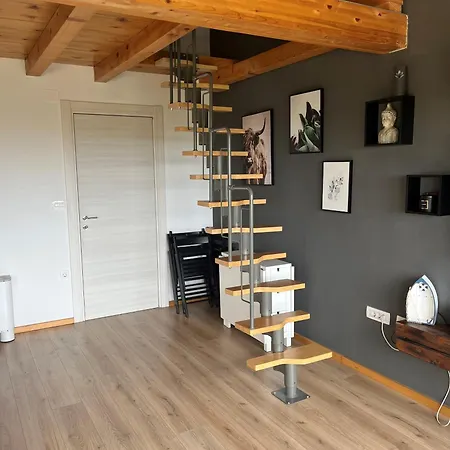 House Femini Marinići