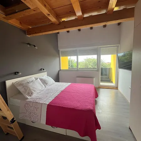 House Femini *