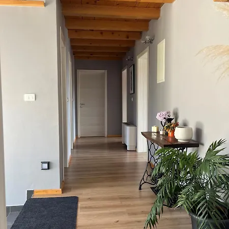 House Femini Marinići