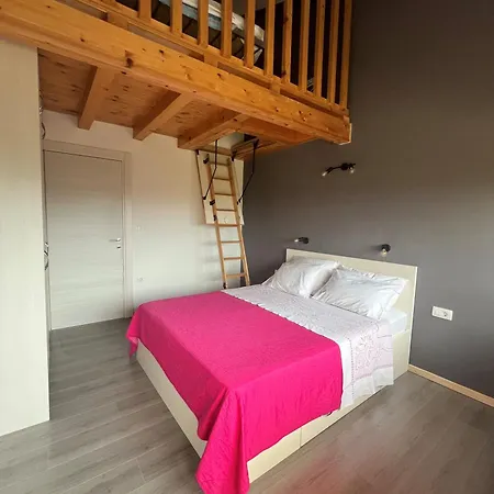 House Femini